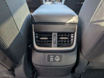 2023 Subaru Legacy - Photo 23