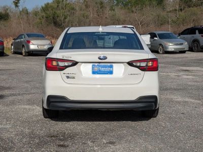 2023 Subaru Legacy - Photo 4