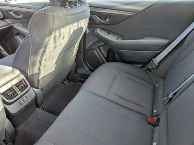 2023 Subaru Legacy - Photo 22