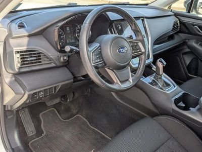2023 Subaru Legacy - Photo 14