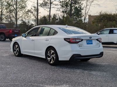 2023 Subaru Legacy - Photo 3