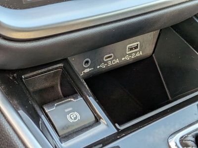 2023 Subaru Legacy - Photo 19