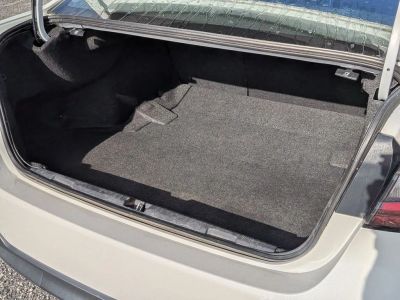 2023 Subaru Legacy - Photo 25