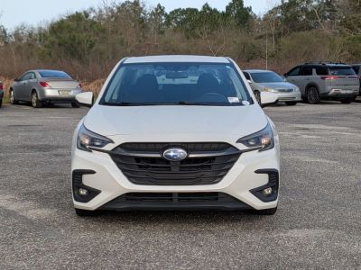 2023 Subaru Legacy - Photo 8