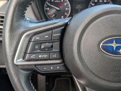 2023 Subaru Legacy - Photo 15