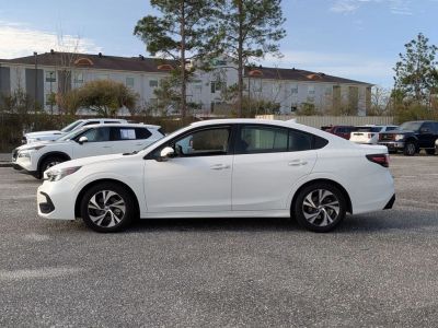 2023 Subaru Legacy - Photo 2
