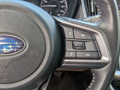 2023 Subaru Legacy - Photo 16