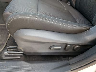 2023 Subaru Legacy - Photo 12