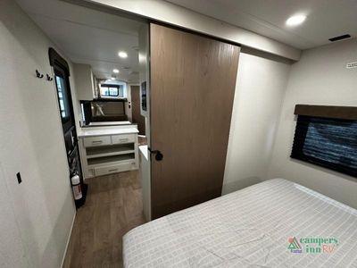 2026 Grand Design Transcend Xplor - Photo 42