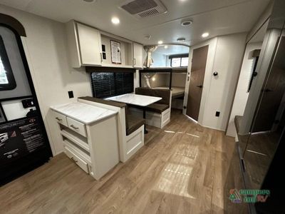 2026 Grand Design Transcend Xplor - Photo 17