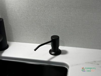 2026 Grand Design Transcend Xplor - Photo 22