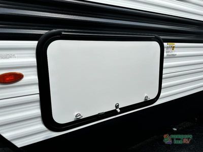 2026 Grand Design Transcend Xplor - Photo 49