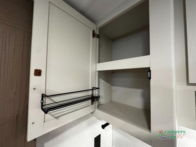 2026 Grand Design Transcend Xplor - Photo 24