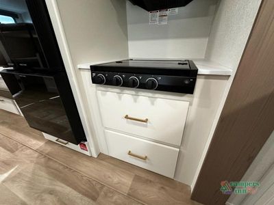 2026 Grand Design Transcend Xplor - Photo 25