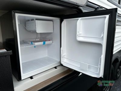 2026 Grand Design Transcend Xplor - Photo 11