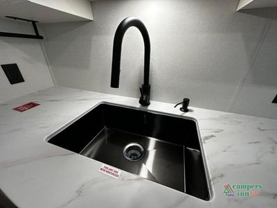 2026 Grand Design Transcend Xplor - Photo 21