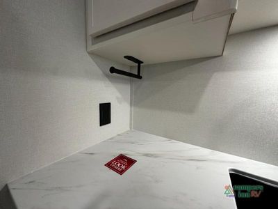 2026 Grand Design Transcend Xplor - Photo 23