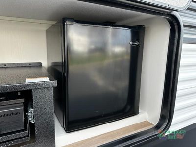 2026 Grand Design Transcend Xplor - Photo 10