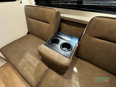 2026 Grand Design Transcend Xplor - Photo 37