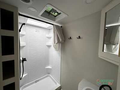 2026 Grand Design Transcend Xplor - Photo 44