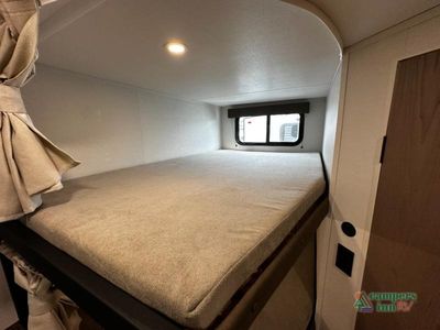2026 Grand Design Transcend Xplor - Photo 39
