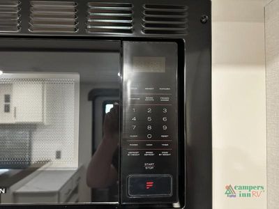 2026 Grand Design Transcend Xplor - Photo 30