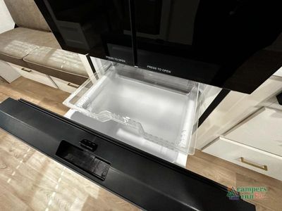2026 Grand Design Transcend Xplor - Photo 32