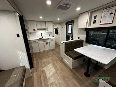 2026 Grand Design Transcend Xplor - Photo 18