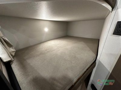 2026 Grand Design Transcend Xplor - Photo 40