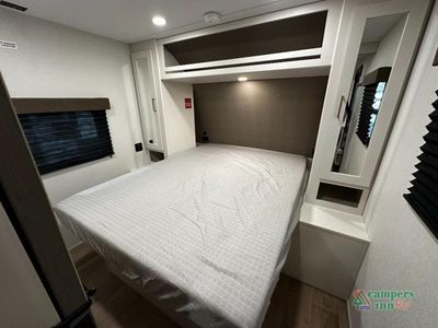 2026 Grand Design Transcend Xplor - Photo 41