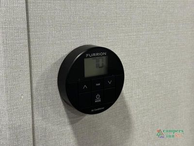 2026 Grand Design Transcend Xplor - Photo 47