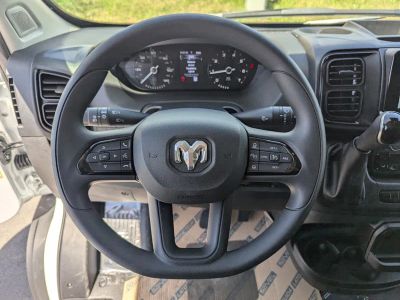 2025 Ram ProMaster 1500 — photo 17 view