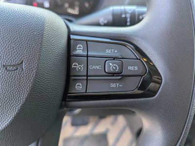 2025 Ram ProMaster 1500 — photo 19 view