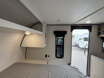 2026 Jayco Jay Flight SLX - Photo 10