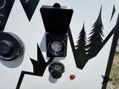 2025 Bontrager Outdoors Radical - Photo 11