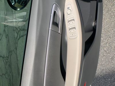 2023 Hyundai Sonata SE - Photo 11
