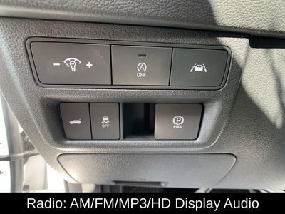 2023 Hyundai Sonata SE - Photo 14
