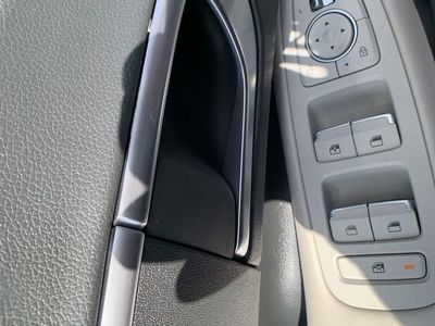 2023 Hyundai Sonata SE - Photo 13