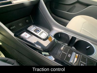 2023 Hyundai Sonata SE - Photo 24