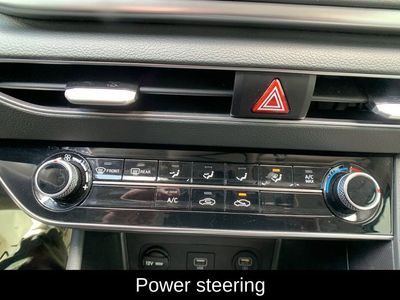 2023 Hyundai Sonata SE - Photo 23