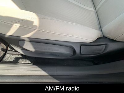 2023 Hyundai Sonata SE - Photo 16
