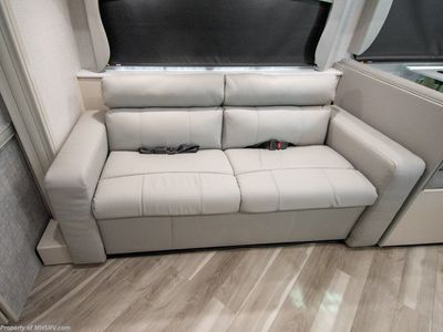 2026 Fleetwood Fortis - Photo 10