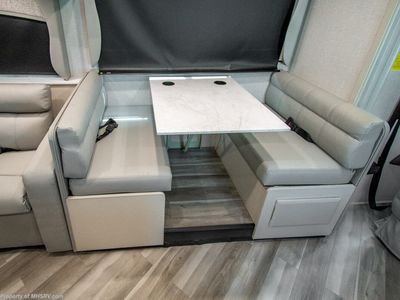 2026 Fleetwood Fortis - Photo 9
