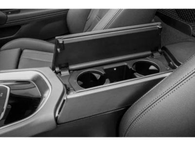 2026 BMW Z4 — photo 16 view
