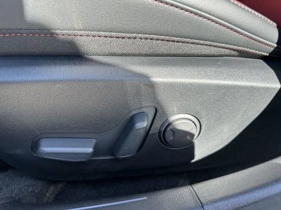 2026 Kia K4 Hatchback — photo 16 view