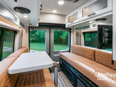2026 Coachmen Beyond - Photo 25