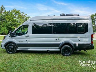 2026 Coachmen Beyond - Photo 6