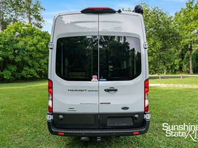 2026 Coachmen Beyond - Photo 2