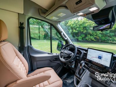 2026 Coachmen Beyond - Photo 13