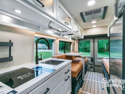 2026 Coachmen Beyond - Photo 14